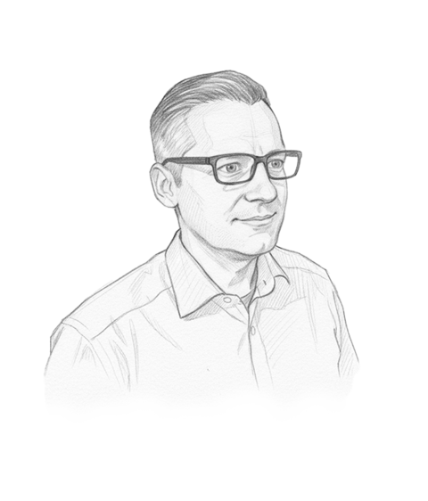 Christian Hofstätter – Finanzen und Förderberatung iconiQ Energy