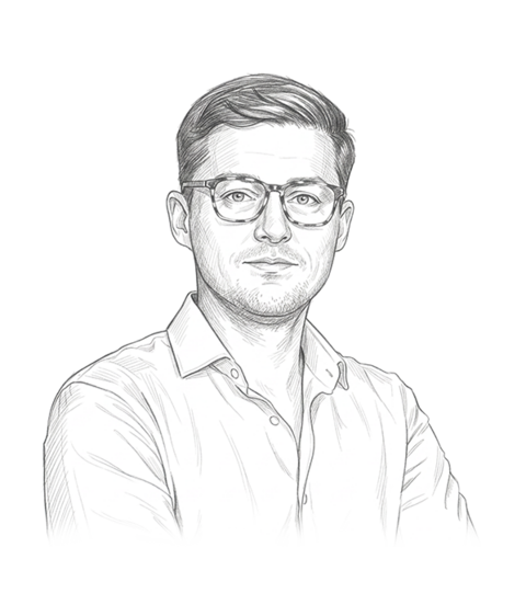 Azem Bojahxi – iconiQ Energy Schweiz Team