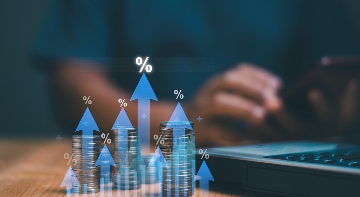 Schritt 4: Finanzierung und Förderberatung – CAPEX, OPEX und Fördermittel