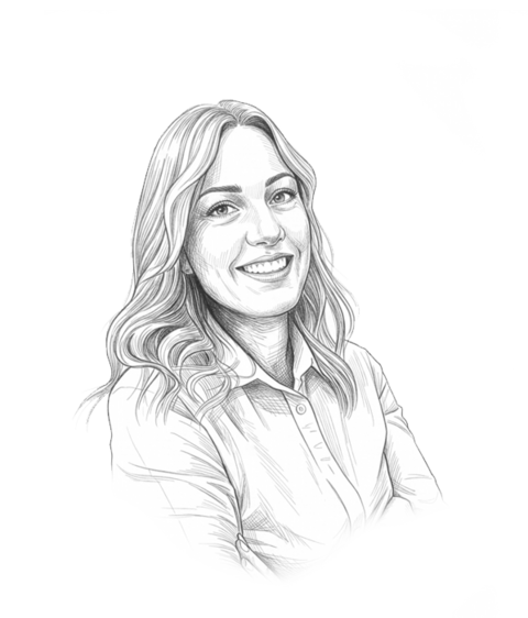 Sandra Danner – Vertrieb iconiQ Energy