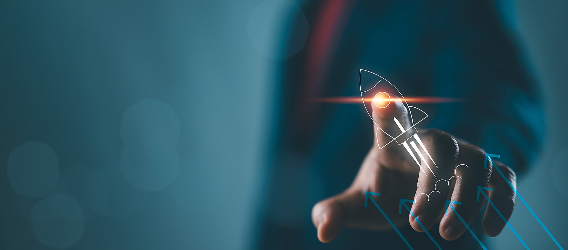 Intelligentes Energiemanagement – iconiQ EMS steuert Erzeugung, Speicher und Verbrauch