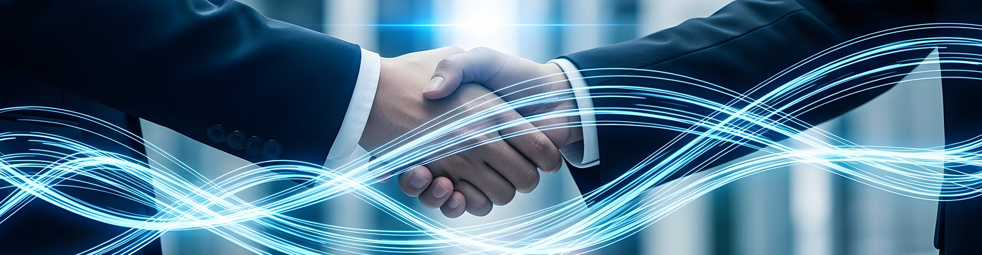 Auftrag und Engineering – iconiQ Detailplanung und Partnerauswahl