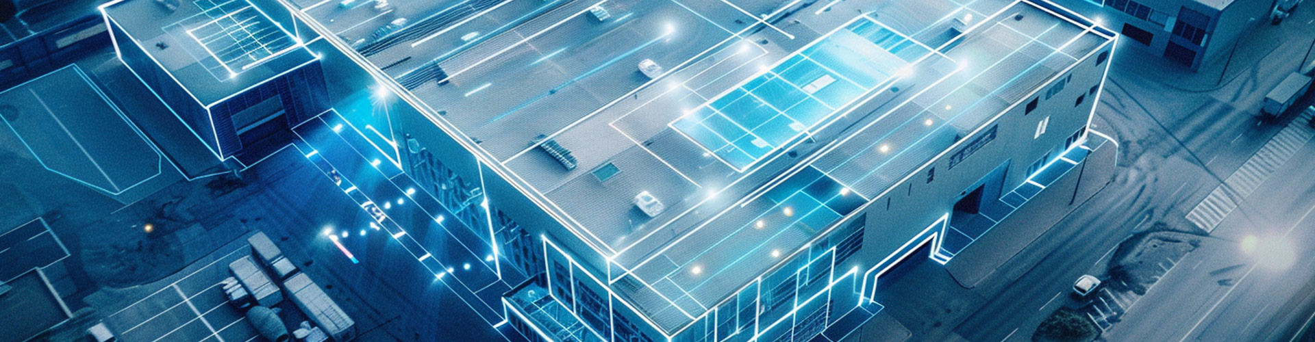 Bestandsaufnahme und Machbarkeitscheck – iconiQ Energieprojekt Startphase
