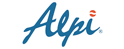 Alpi Milchverarbeitung – Referenzkunde iconiQ Energy