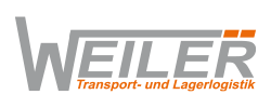 Weiler Transport – Referenzkunde iconiQ Energy