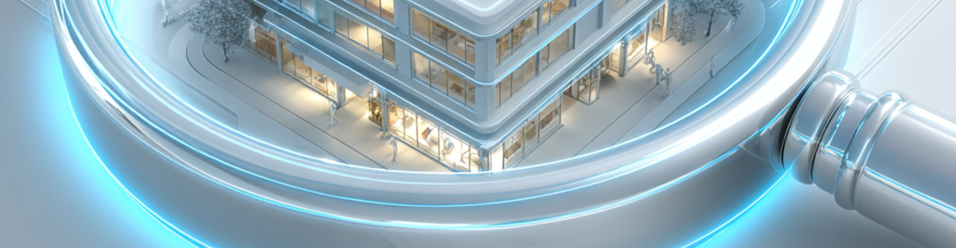 Energy Business-Check – Schnelle Potenzialanalyse für Photovoltaik, Speicher und Ladeinfrastruktur | iconiQ